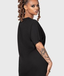 Garmentunity.shop3c74130dcb 5