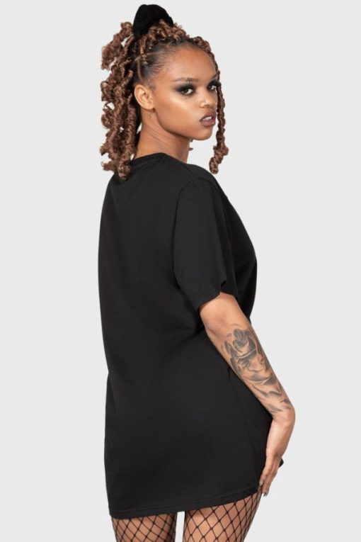 Garmentunity.shop3c74130dcb 5