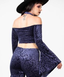 Garmentunity.shop3d3a157a55 3