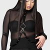Garmentunity.shop3d50e35329 1