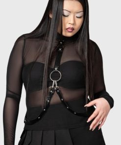 Garmentunity.shop3d50e35329 1
