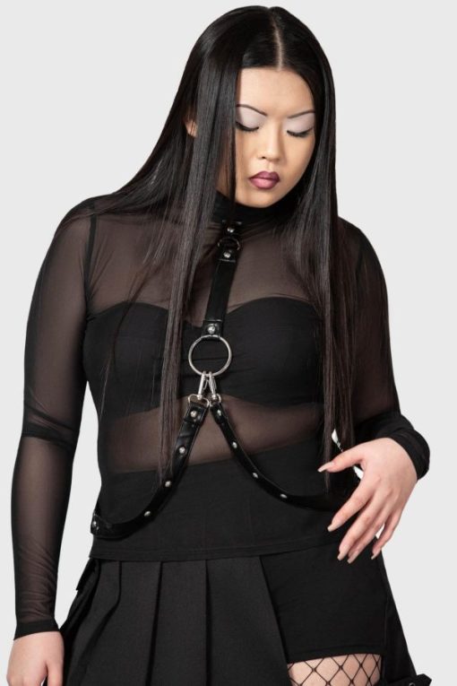 Garmentunity.shop3d50e35329 1