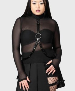 Garmentunity.shop3d50e35329 3