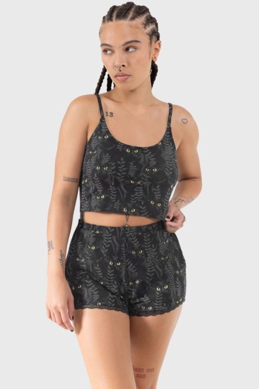 Garmentunity.shop3e6de94806 1