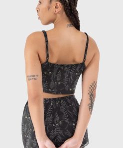 Garmentunity.shop3e6de94806 3