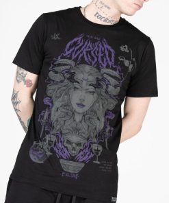 Garmentunity.shop3eb64d098e 2