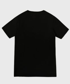 Garmentunity.shop3eb64d098e 3