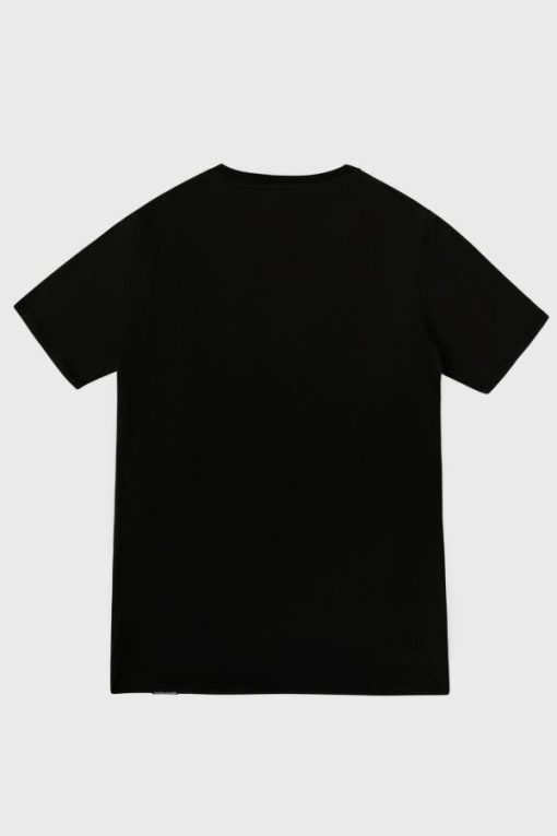 Garmentunity.shop3eb64d098e 3