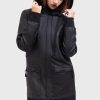 Garmentunity.shop3ebeebe73e 1