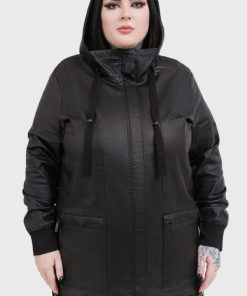 Garmentunity.shop3ebeebe73e 8