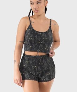 Garmentunity.shop3ee206171e 4