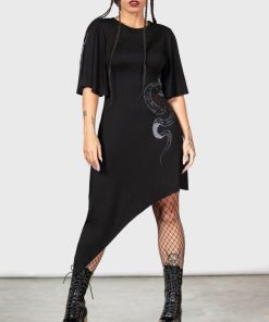 Garmentunity.shop3f3d9699b6 10