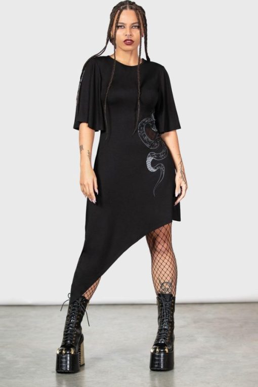 Garmentunity.shop3f3d9699b6 10