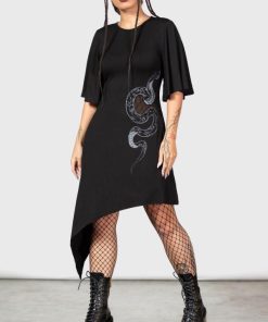 Garmentunity.shop3f3d9699b6 12