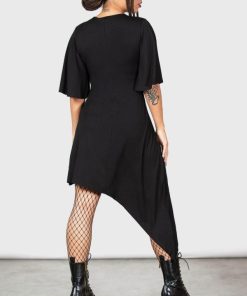 Garmentunity.shop3f3d9699b6 13