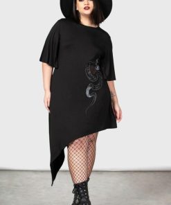 Garmentunity.shop3f3d9699b6 14
