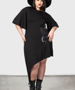 Garmentunity.shop3f3d9699b6 3