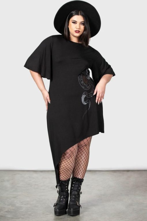 Garmentunity.shop3f3d9699b6 3