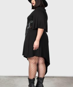 Garmentunity.shop3f3d9699b6 5