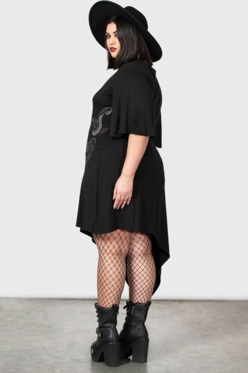 Garmentunity.shop3f3d9699b6 5