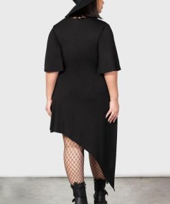 Garmentunity.shop3f3d9699b6 6
