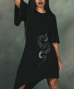 Garmentunity.shop3f3d9699b6 7