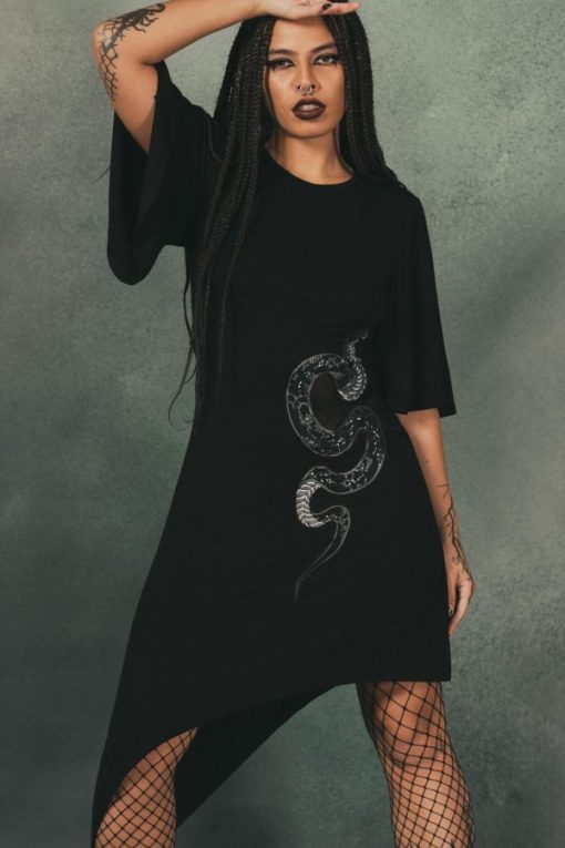 Garmentunity.shop3f3d9699b6 7