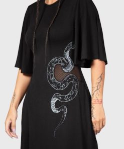 Garmentunity.shop3f3d9699b6 8