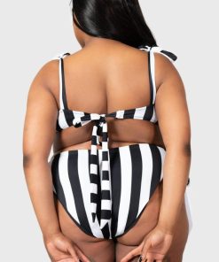 Garmentunity.shop3f479a226b 2