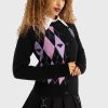 Garmentunity.shop3f5dd6f76e 1