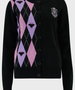 Garmentunity.shop3f5dd6f76e 6
