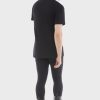 Garmentunity.shop3ff0a271f0 1