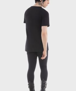 Garmentunity.shop3ff0a271f0 1