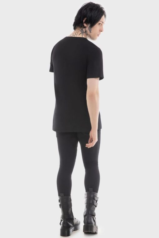 Garmentunity.shop3ff0a271f0 1