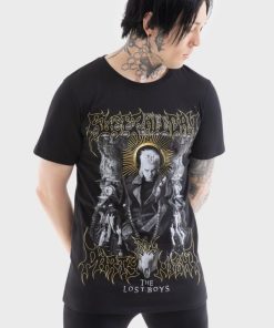 Garmentunity.shop3ff0a271f0 11