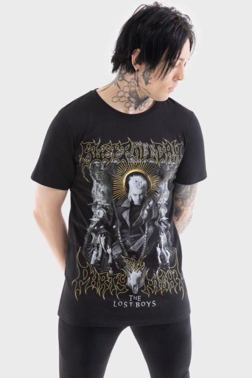 Garmentunity.shop3ff0a271f0 11
