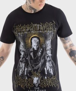 Garmentunity.shop3ff0a271f0 12