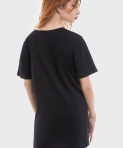 Garmentunity.shop3ff0a271f0 3
