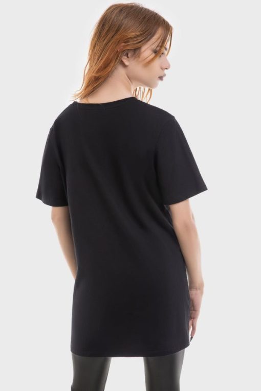 Garmentunity.shop3ff0a271f0 3