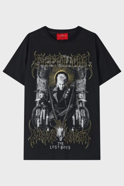 Garmentunity.shop3ff0a271f0 5