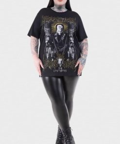 Garmentunity.shop3ff0a271f0 7