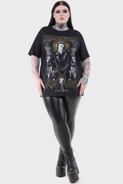 Garmentunity.shop3ff0a271f0 7