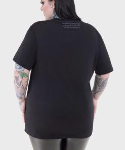 Garmentunity.shop3ff0a271f0 8