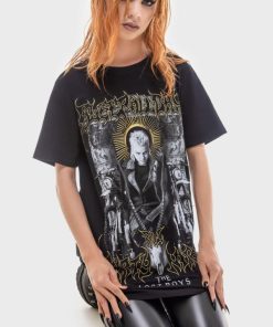 Garmentunity.shop3ff0a271f0 9