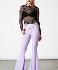 Garmentunity.shop40d3b79641 1