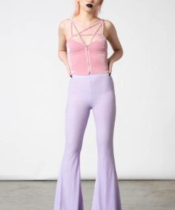 Garmentunity.shop40d3b79641 12