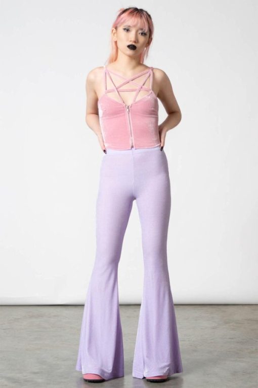 Garmentunity.shop40d3b79641 12