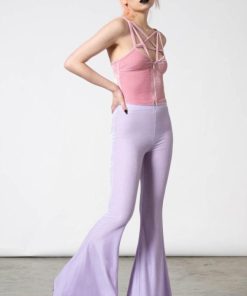 Garmentunity.shop40d3b79641 14