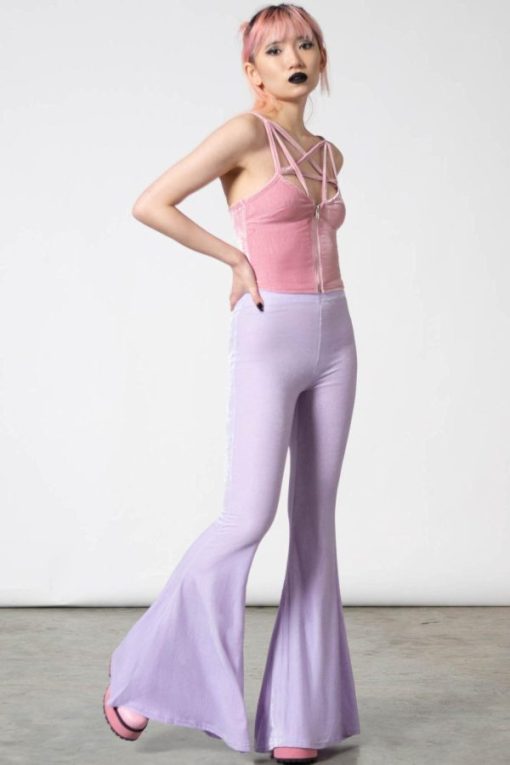 Garmentunity.shop40d3b79641 14