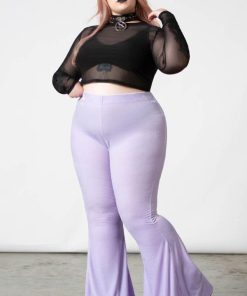 Garmentunity.shop40d3b79641 15